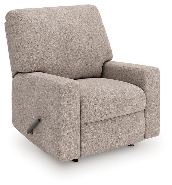 Seyler Lane - Rocker Recliner
