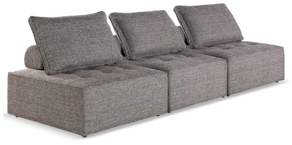Bree Zee - Outdoor Sectional