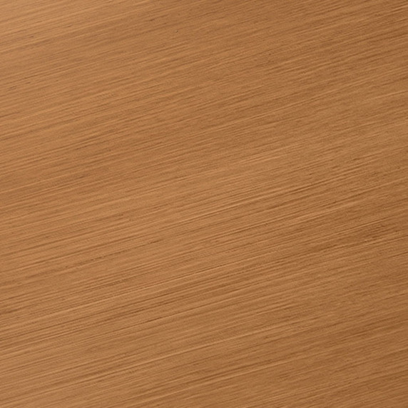 Horizon Hall - Two-tone Brown - Round End Table