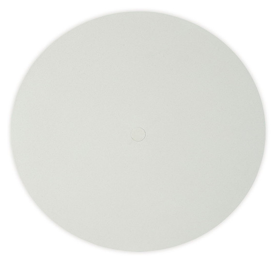Seton Creek - Beige - Round Bar Table With Umbrella Option