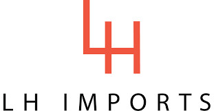 brand-logo