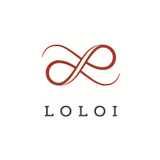 brand-logo