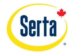 brand-logo