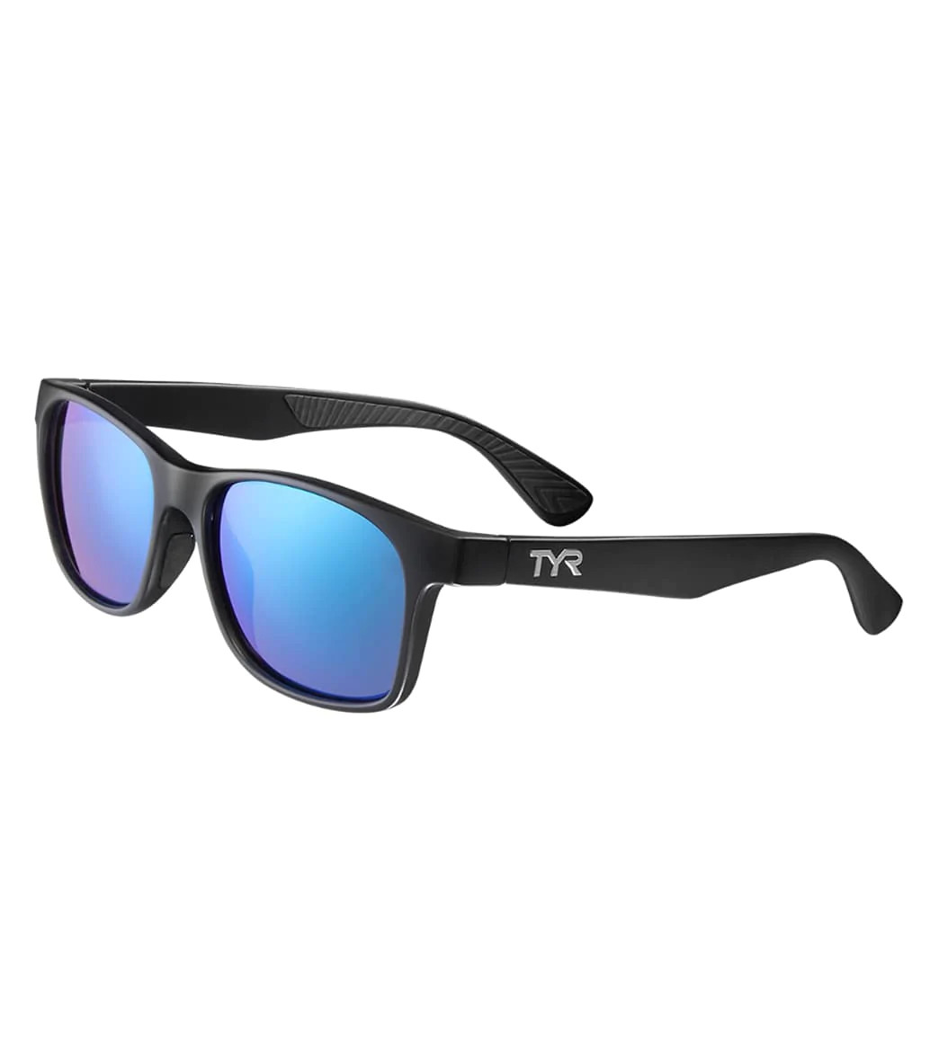 TYR Sunglasses TYR Sunglasses SPRNGDL - Simply Swimming main image 4