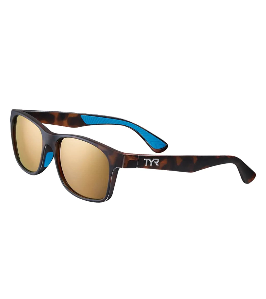 TYR Sunglasses SPRNGDL - Simply Swimming