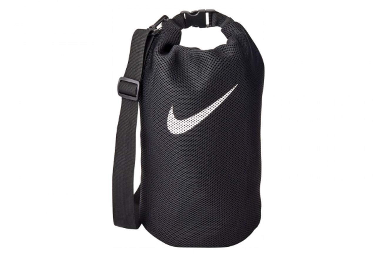 Bezwaar zak Verlichting Nike Sling Bag 10L - Simply Swimming
