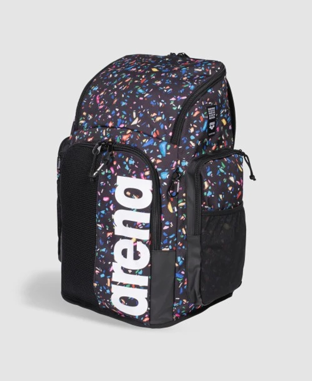 優里　ARENA TOUR 2024 MINI BAG 優里 ARENA TOUR 2024 MINI BAG Yuri ARENA TOUR 2024 MINI BAG