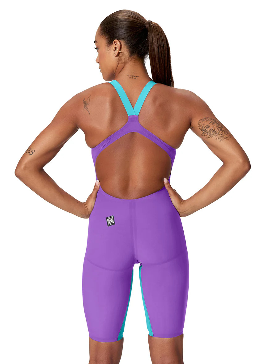 Speedo Valor 2.0 OB - Simply Swimming
