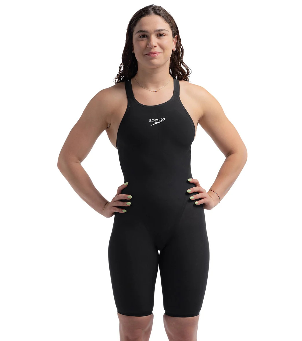 Speedo LZR Valor 2.0 CB - Simply Swimming