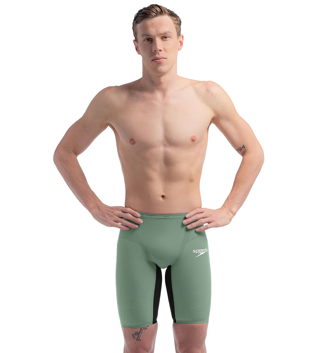 Speedo LZR Valor 2.0 HW - Simply Swimming