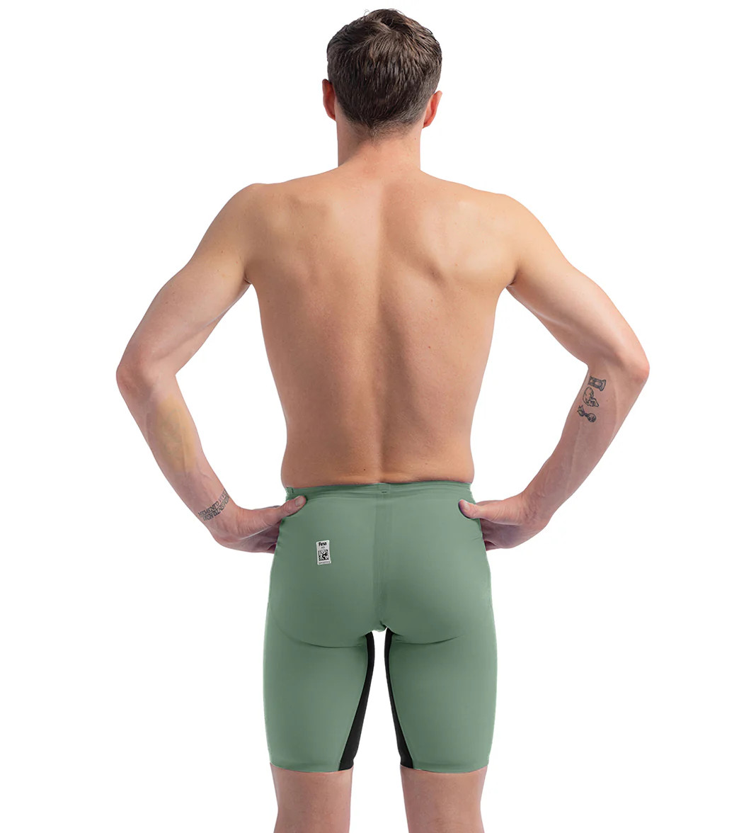 Speedo LZR Valor 2.0 HW - Simply Swimming