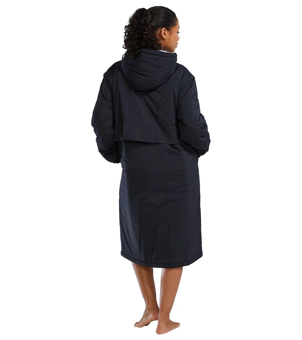 TYR Tech Parka - Simply Swimming