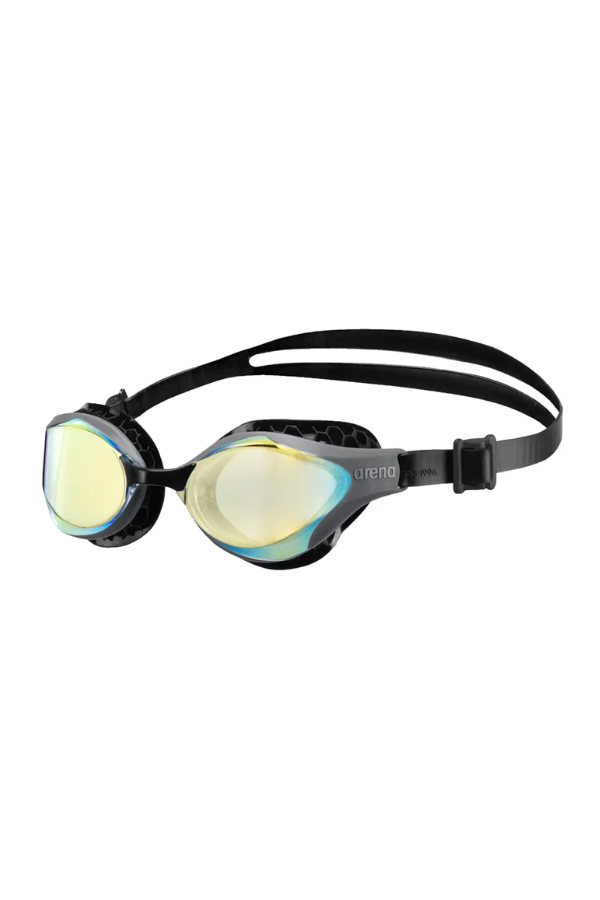 Arena Air Bold Swipe Goggles - Thumbnail 4