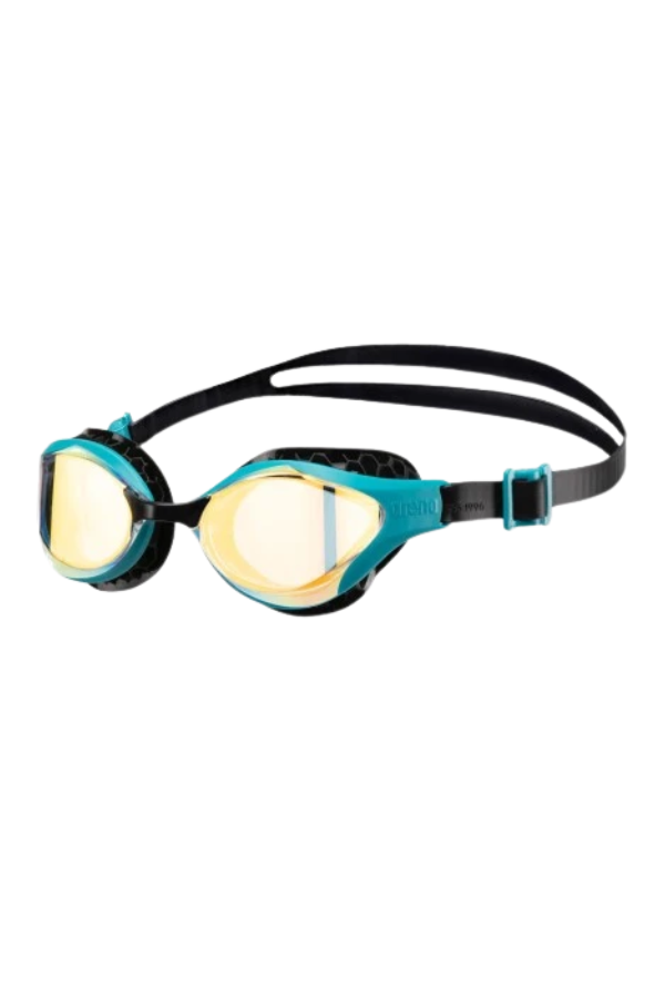 Arena Air Bold Swipe Goggles - Thumbnail 3