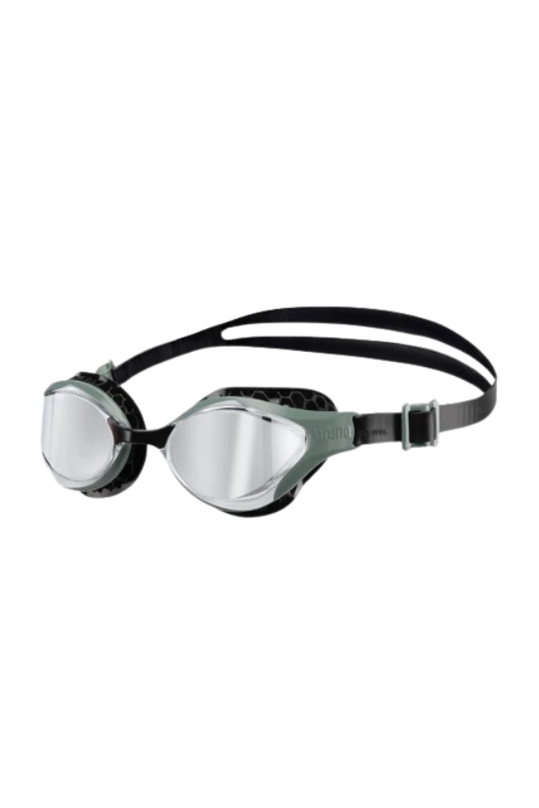 Arena Air Bold Swipe Goggles