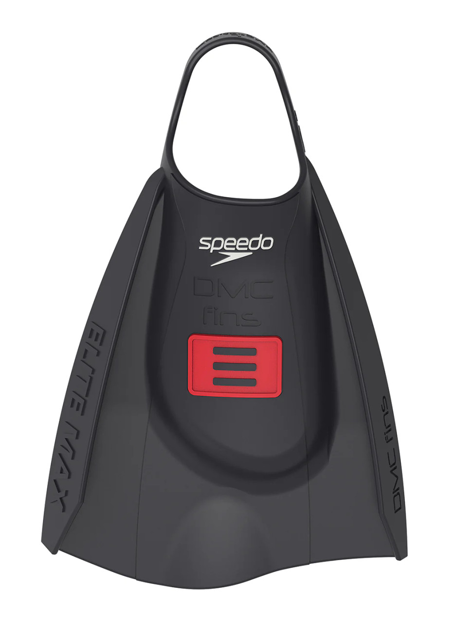 Repellor – DMC Fins USA