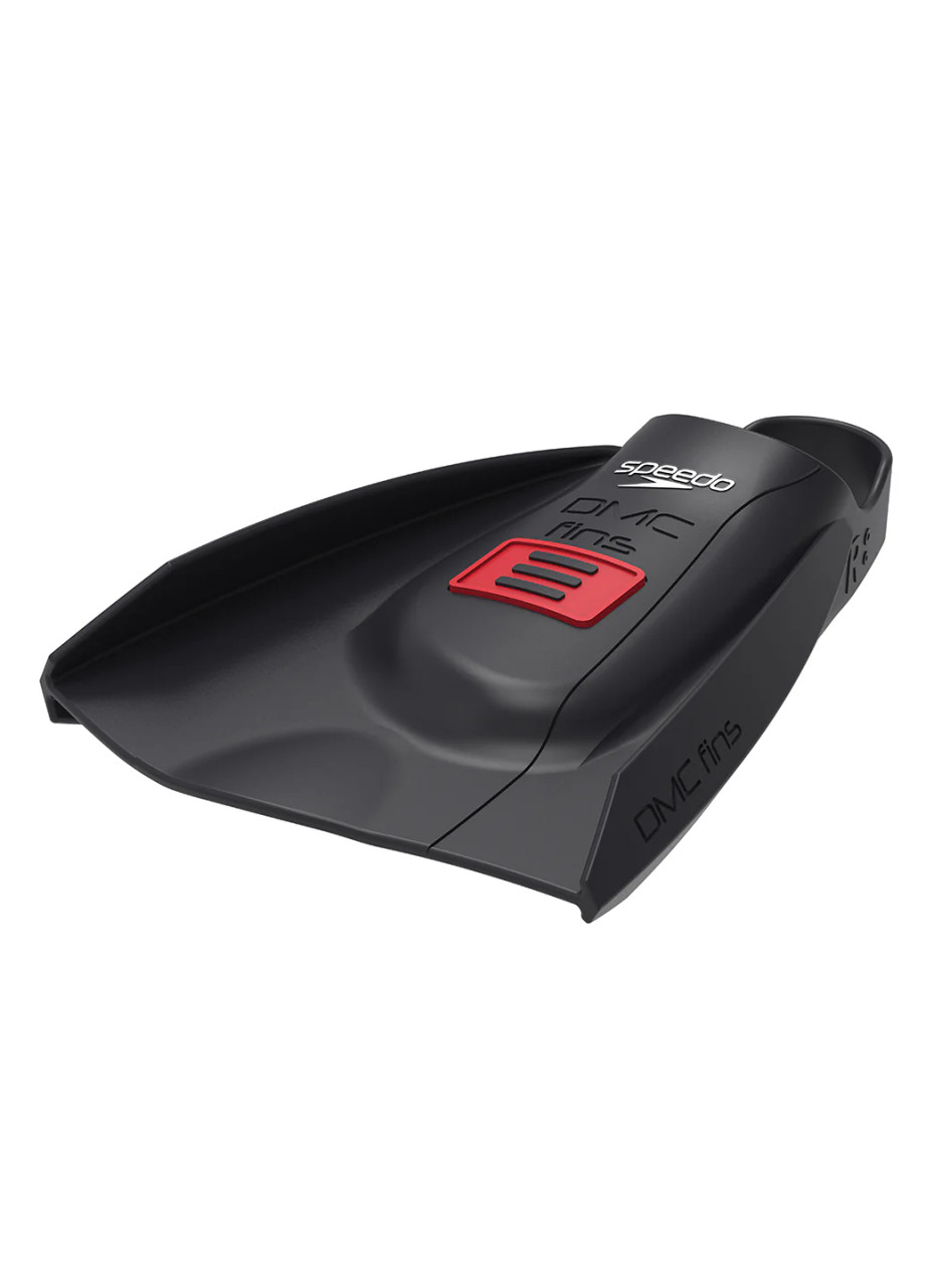 Speedo DMC Elite Max Fin - Simply Swimming