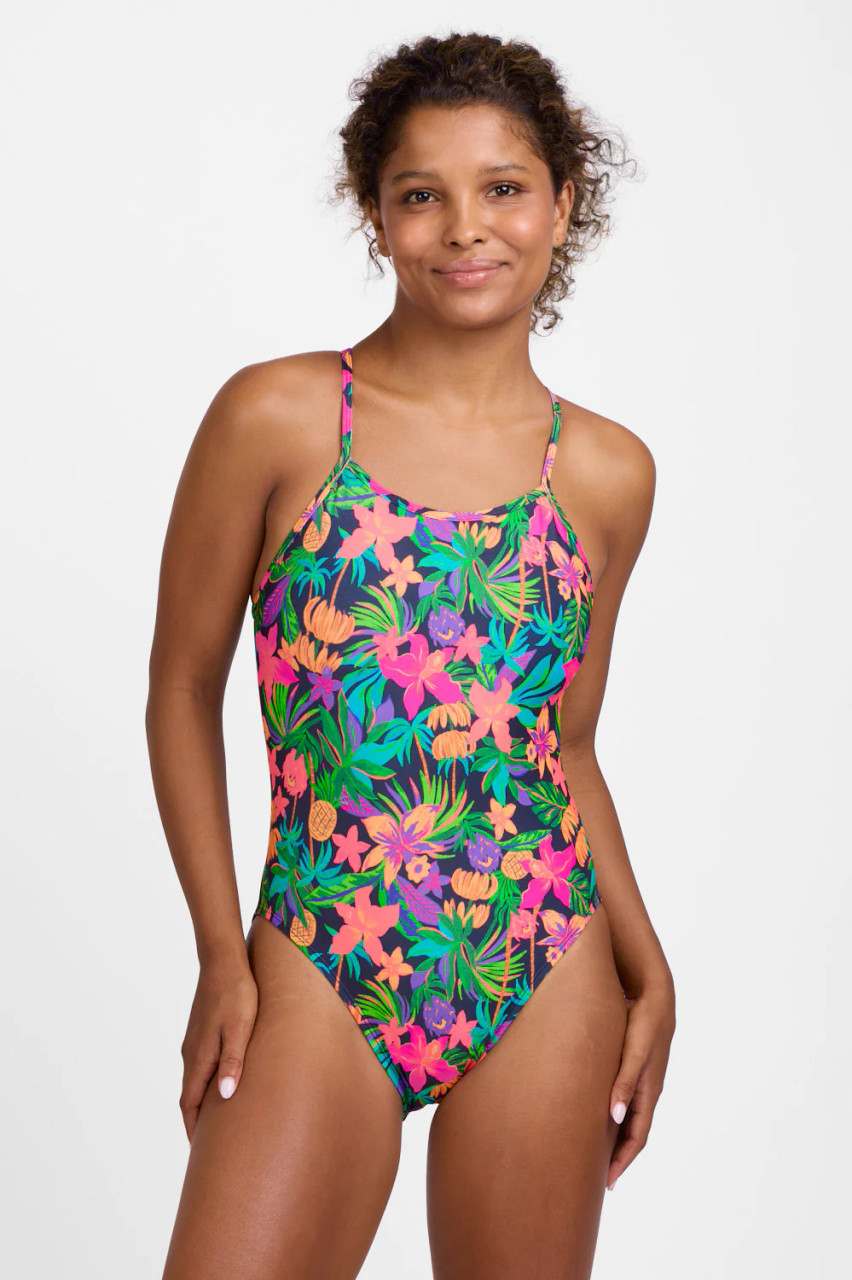 JOLYN BRANDON PRINT2 - Simply Swimming