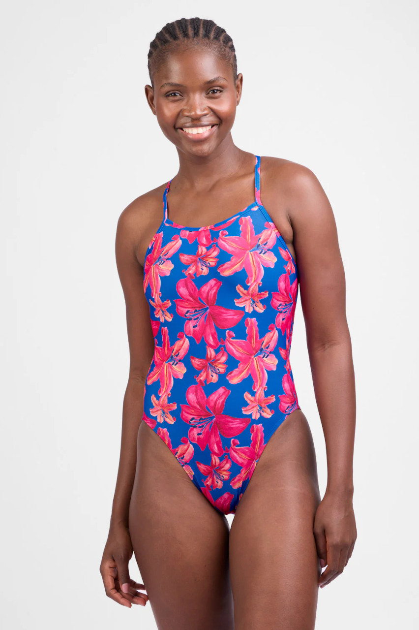 JOLYN BRANDON PRINT2 - Simply Swimming