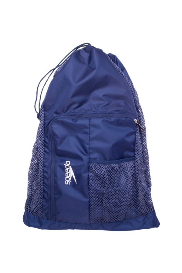 Bhaderwah Campus Dry Pant Team Bhaderwah Campus North Face