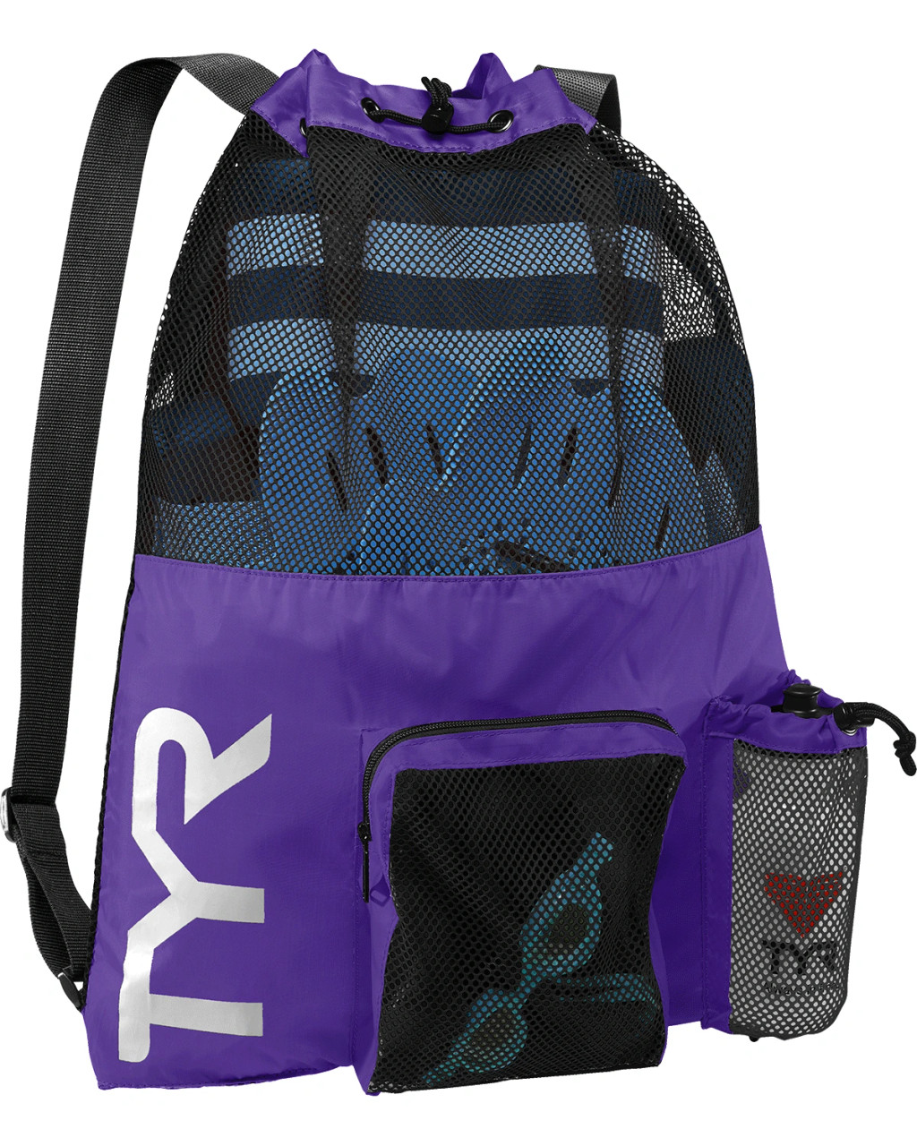 Tyr clearance kit bag