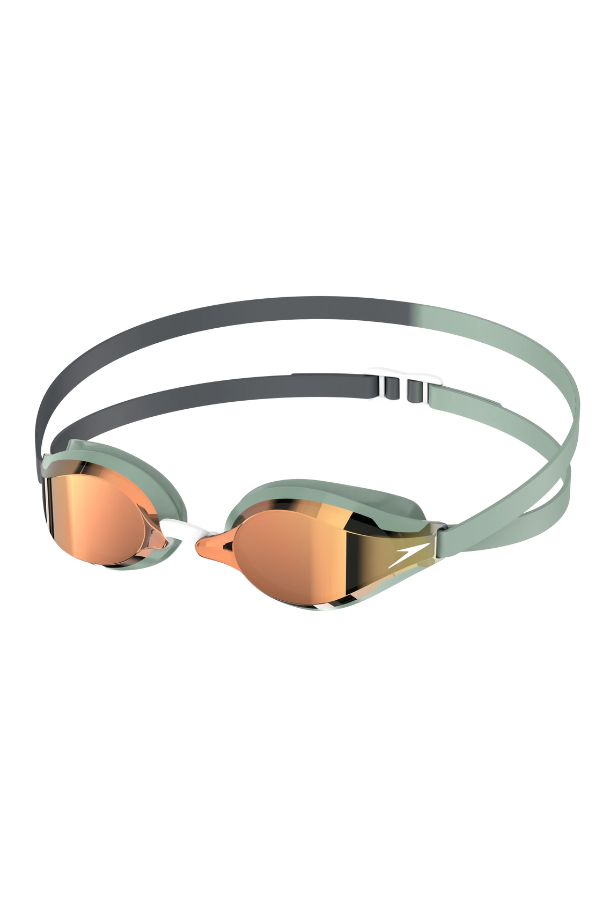 Speed Sockets Swimming Goggles