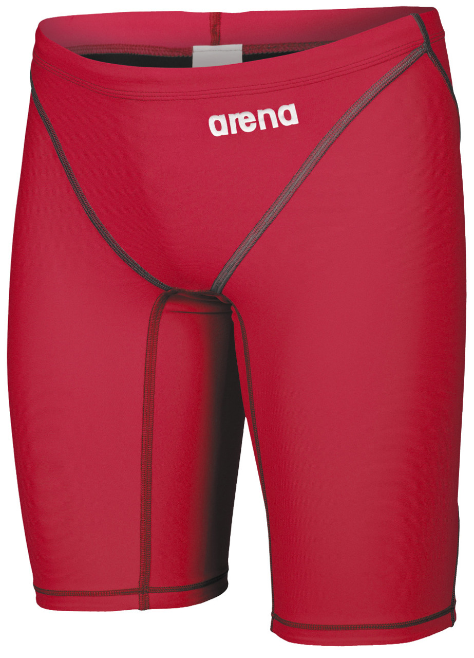 Arena Women's Racing Suit Powerskin ST Next – Arena Water Instinct NZ