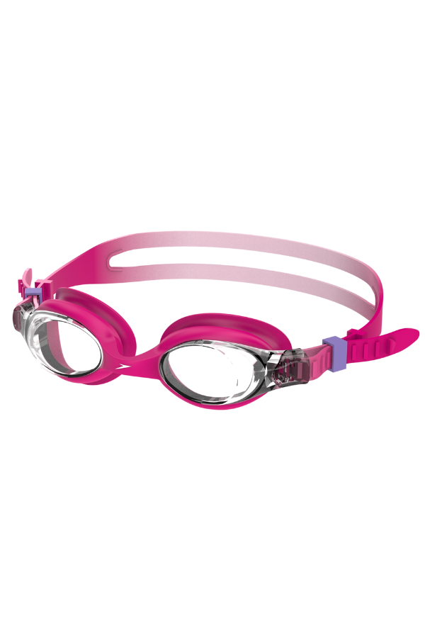 Speedo Skoggles Goggle - Thumbnail 5