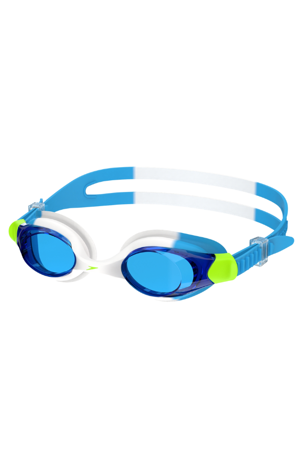 Speedo Skoggles Goggle - Thumbnail 2