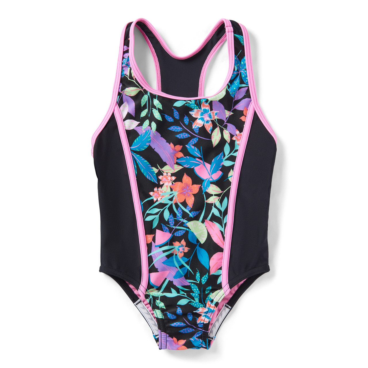 speedo baby swimwear