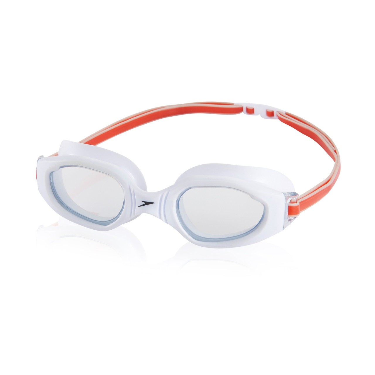Speedo Hydro Comfort Goggle - Simply Swimming