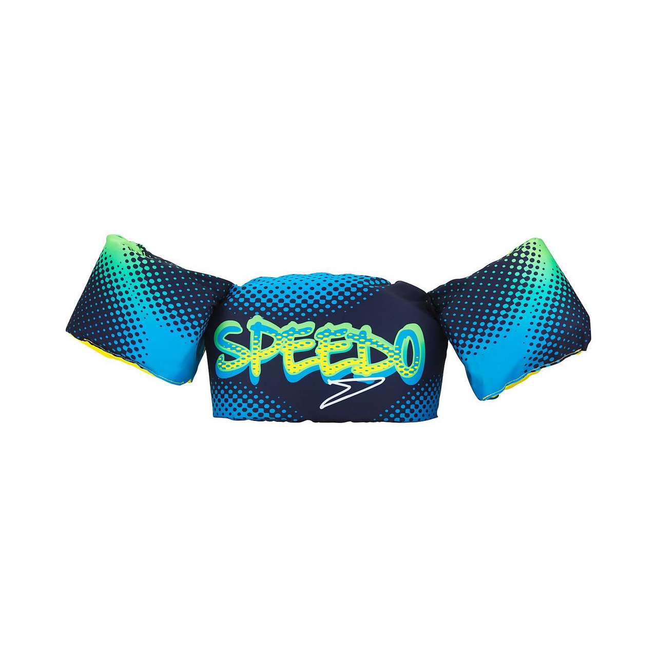 Speedo Swim Star - Thumbnail 2