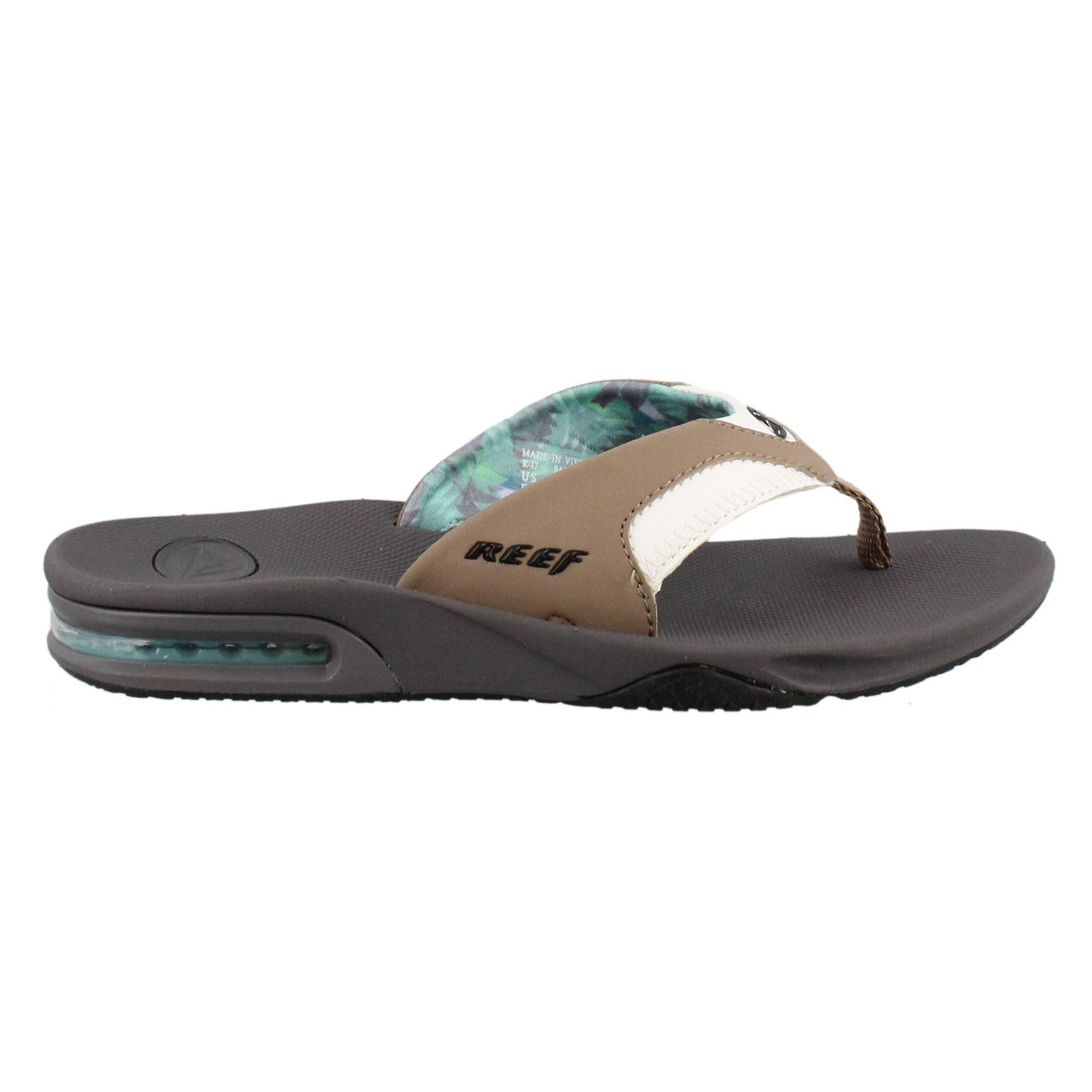 mick fanning sandals