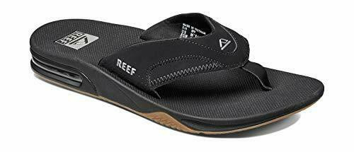 mick fanning reef sandals