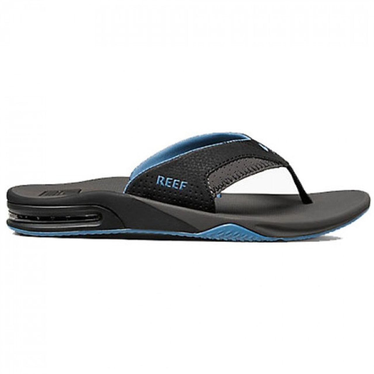 reef fanning size 11