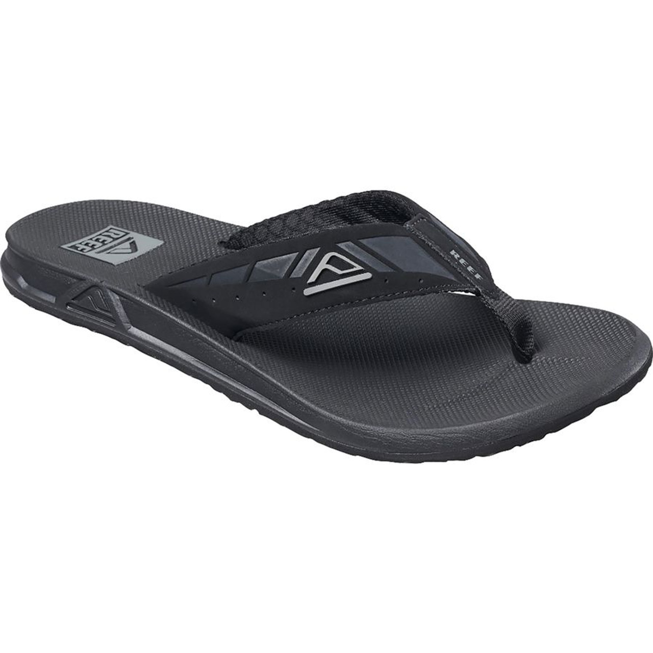 flip flops offers