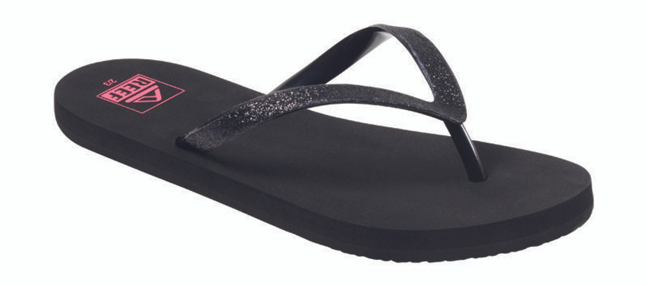 binden nikkel Kreek Reef Girls' Little Stargazer - Simply Swimming