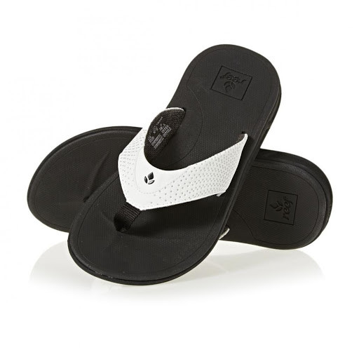 reef rover flip flops