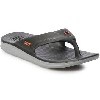 reef one sandal