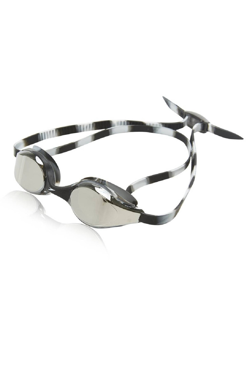 Speedo Goggle Strap Cover Compare Price www.ugelhuancayo.gob.pe