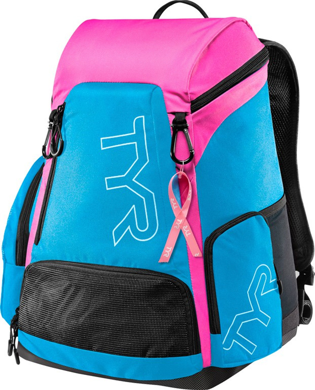 Tyr 30l backpack Clearance