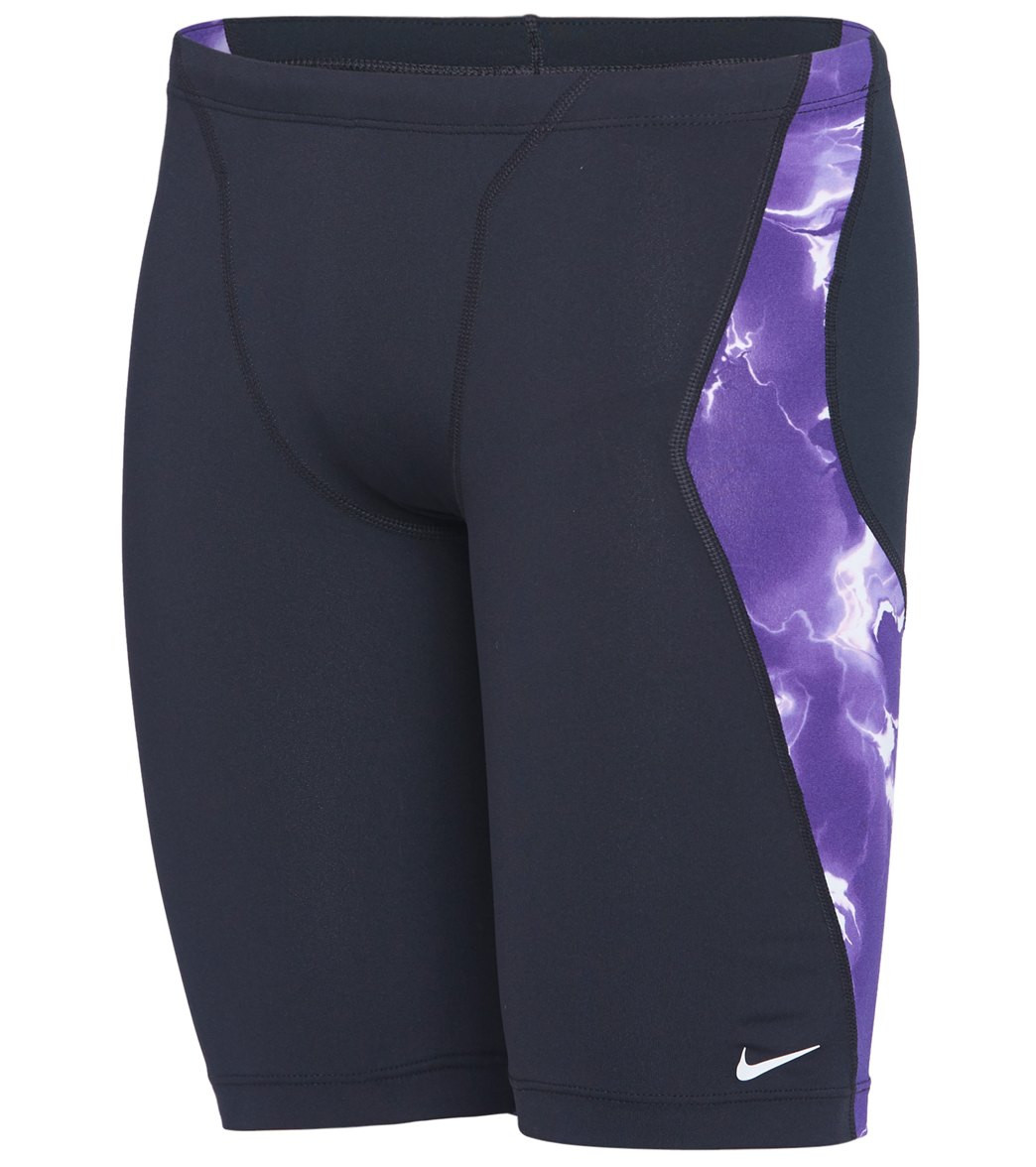 nike fade sting jammer