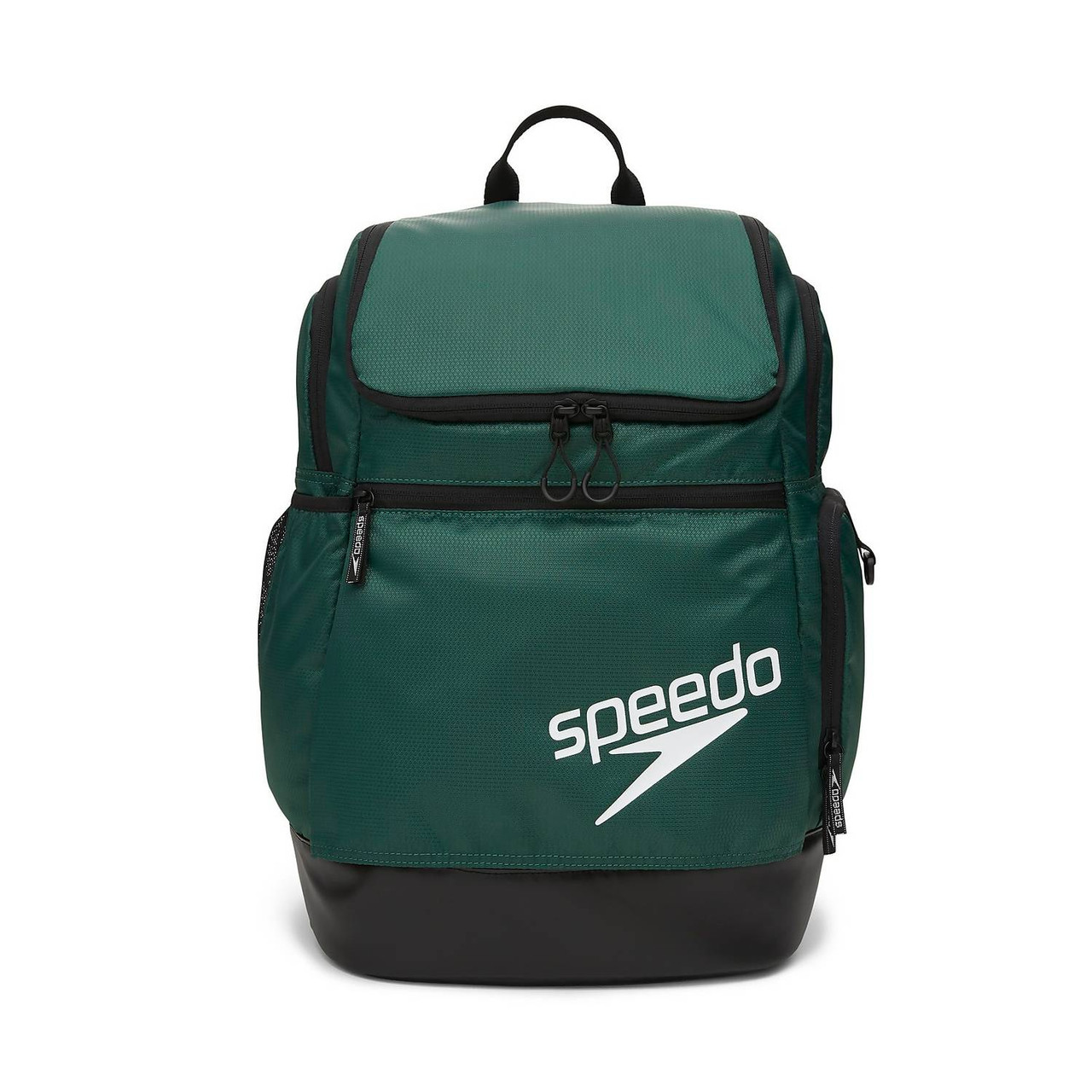 Speedo Teamster 2.0 35L Backpack - Swimmers Network
