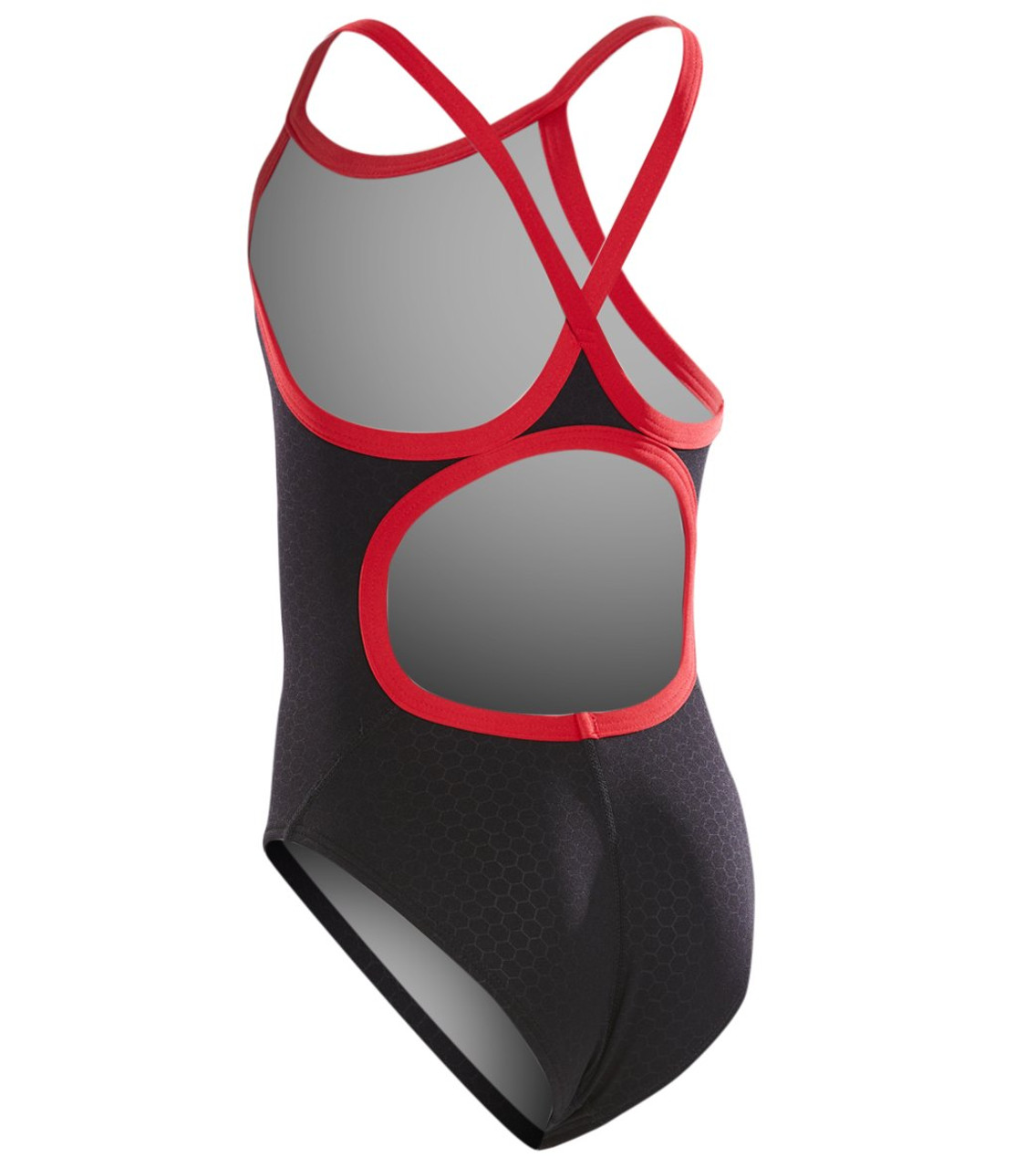 TYR Youth Hexa DimondFit