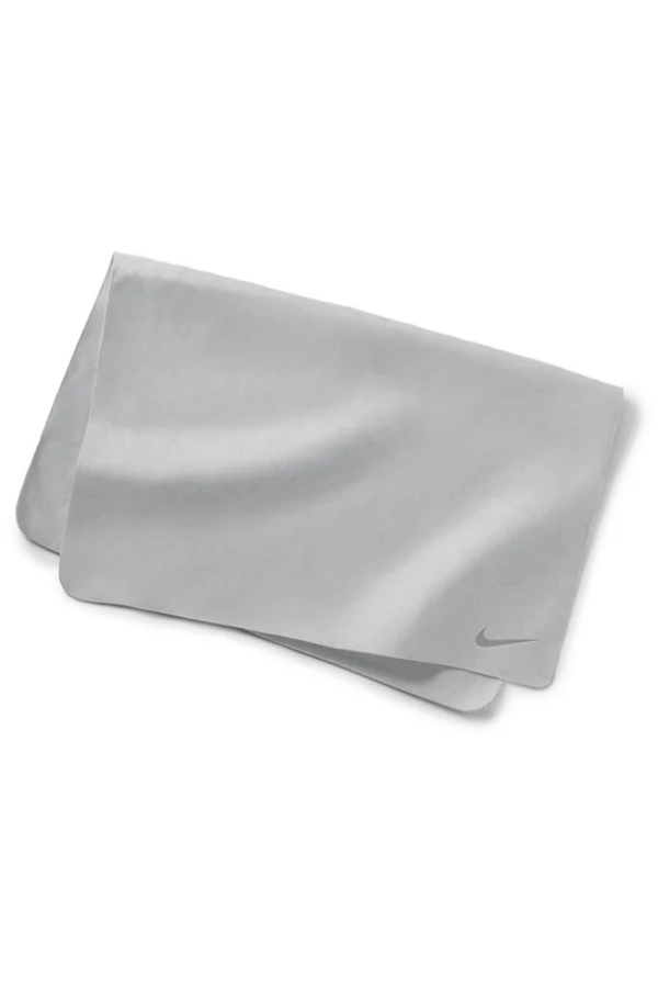 Nike Hydro Towel