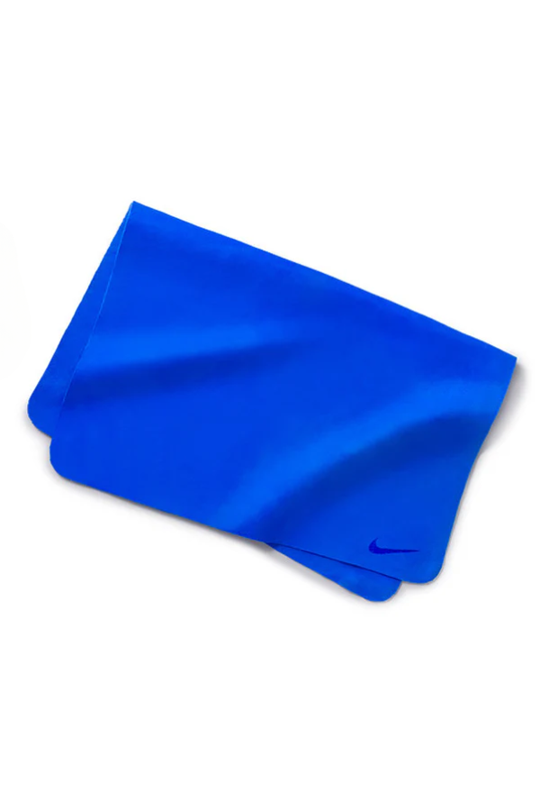 Nike Hydro Towel - Thumbnail 3