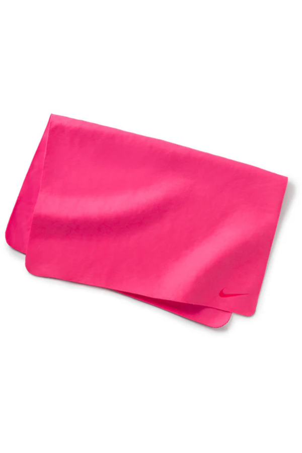 Nike Hydro Towel - Thumbnail 2