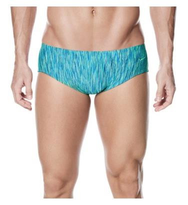 Nike Rush Brief - Simply Swimming