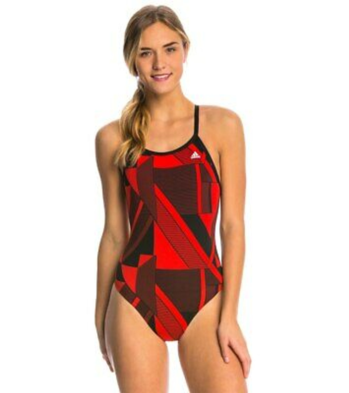 Adidas vortex Clearance