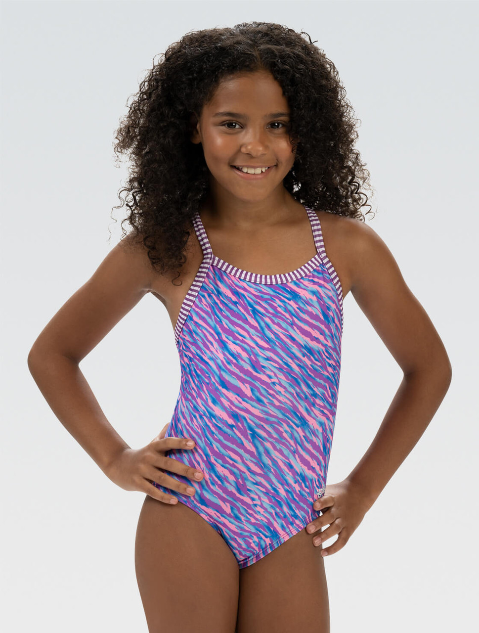 AmazingCRE 26SS新作Dual Play Knit OnePiece Bear Knit Onepiece - Vanilla – Jamie Kay USA